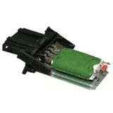 Hellux Hlr100027 100027 Kalorifer Rezistansi Polo Classic Polo 75 100 Caddy 518018164