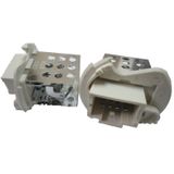 HELLUX HLR100041 Kalorifer Rezistansı