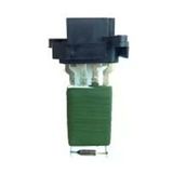 Hellux Hlr100046 Kalorifer Rezistansı Transit T15 2.5 Td (94 00) V184 2.0 Tdci 2.4Tdcı (01 06) V347 V348 2.2 Tdci 2.4Tdc 98Vw18b647