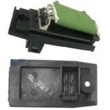 HELLUX HLR100048 KALORİFER REZİSTANSI TRANSIT CONNECT FOCUS 1.4 1