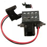 Hellux Hlr100070 Hlr100070 Kalorifer Rezistansi Clio I 90-98 - Kangoo 97- 518018225