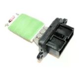 Hellux Hlr100073 Hlr100073 Kalorifer Fan Rezistansı Albea -Palio-Stilo 4 Pınlı 77364714