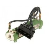 Hellux Hlr100084 Kalorifer Rezistansı Transporter T4 91>04 1.9 2.4 2.5 2.7 701959263B