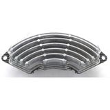 Hellux Hlr100092 Hlr100092 Rezistans Kalorifer Fiat Linea-Grande Punto 1.3-1.4 55702441