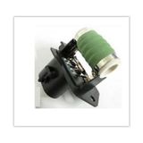 Hellux HLR100114 Kalorifer Fan Rezistansı Grande Punto-Linea 55702180