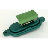 Hellux Hlr100116 Hlr100116 Kalorifer Rezistansi Yesil Bravo Brava Marea 518018143