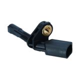 HELLUX HLS6223 Abs Sensör Arka Caddy III 1.9 TDI 2.0 STDI