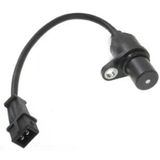 Hellux Hls8018 Krank Pozisyon Sensörü Hyundai Accent 2000 2005 Accent Era 2005> Kia Cerato Rio 2005> 2 Fıslı Benzinli Dz0603531