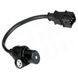 Hellux Hls8019 Krank Mili Pozisyon Sensörü Accent 1994 2000 3 Fıslı 3918022040
