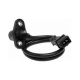 HELLUX HLS8030 Krank Devir Sensörü Tempra Tipo 1.4 1.6