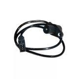 Hellux Hls8031 8031 Krank Mil Sensörü Murat 131 Slx Palio Tempra Tipo