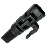 Hellux Hls8061 8061 Krank Mil Sensörü Fıesta V Vı Focus I Iı