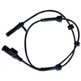 Hellux Hls8081 Abs Sensörü Ducato Iıı 2.0. 2.2 D 52091139