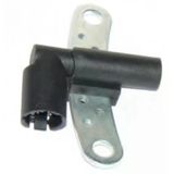 Hellux Hls8096 Krank Devir Sensörü Clio Iı Megane Iı 1.4 1.6 16V 4402560