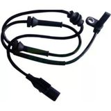 Hellux Hls8111 Abs Sensörü Ön Sağ Sol Fiat Doblo Iıı 08 51816797