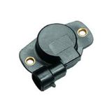 HELLUX HLS8115 Sensör Gaz Kelebek Sensörü CLIO Megane Laguna 1.4 1.6 (K7J-