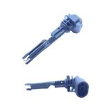 HELLUX HLS8243 Yedek Su Deposu Seviye Sensörü Astra J Cruze Zafira C 09-