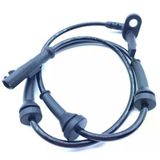 Hellux Hls8260 Abs Tekerlek Hız Devir Sensörü Ön Sağ-Sol Master Iıı 2.3 Dci Fwd-