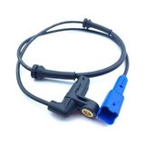 Hellux HLS8270 Abs Hız Sensörü Ön Sağ Sol 206 206 (T3E) Boy 830MM 4545.F4