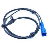 HELLUX HLS8273 ABS HIZ SENSÖRÜ ÖN P1007-C2-C3 02