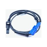 HELLUX HLS8275 Tekerlek Hız Sensörü Sağ-Sol C-Elysee 1.2 Vti-1.6 Vti-1.6 HDI 12 Nemo 1.4-1.3 HDI-1.4 HDI 08