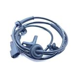 Hellux HLS8290 Ön Abs Hız Sensörü Sağ Sol Transit V347-V348 Tt9 2.2 155PS 11-14 2.2 Tdcı 2.4 Tdcı 3.2 Tdcı 06-13 6C112B372AB