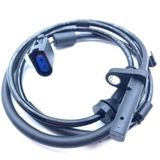 HELLUX HLS8291 ABS HIZ SENSÖRÜ ARKA SOL FORD TRANSİT 06