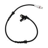 HELLUX HLS8312 Abs Sensörü CLIO II 1.2-1.4-1.5-1.6-1.9-2.0-Symbol 1.2-Kng I-Iı 1.4-1.6 Twng I 1.2 (520Mm) Ön Sağ / Sol