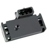 Hellux Hls9043 9043 Map Sensörü Astra F G Corsa B Combo Omega A 1.4 1.6 1 518018004