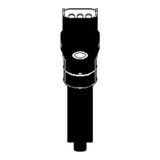 HELLUX HLS9051 Hız Sensörü Astra G 1.2-1.4-1.6 16V-1.7 Cdtı-2.0 Dtı-Corsa B 1.2-1.4-Combo 1.7D