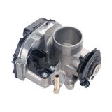 Hellux HLT7500 Gaz Kelebegı Bogaz Golf Iv Bora Polo Cordoba Ibıza Iı Iıı Leon Toledo Iı Octavıa Aee Akq Ahw Alm 93>04