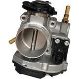 Hellux HLT7501 HLT7501 Gaz Kelebeği Akl-Aft-Aeh-Apf-Aur-Agn-Apf Vw Classıc-Golf 4-Bora-Octavia-Toledo-Leon-A