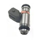 Hellux HNJ160103 Enjektor Memesı Clıo Hb-Twıngo 1.2 16V D4F-MEGANE I 1.6 8V K7M 2 Delık HNJ160103