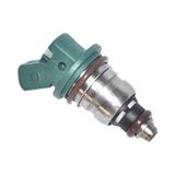 HELLUX HNJ160104 Enjektör Memesi Renault Megane Laguna 2.0 8V F3R
