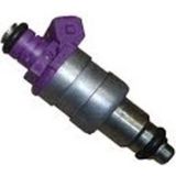 Hellux HNJ160106 HNJ160106 Enjektör Memesi Clıo I,ıı 1.2 - Kangoo 1.2 - Twingo 1.2 8V