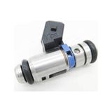 HELLUX HNJ160110 Enjektör Memesi Doblo-Palio-Punto-Panda- Siena 1.2 8V Tek Delık