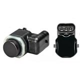 Hellux Hps180005 Park Sensörü Golf Bora Eos Jetta Passat Cc Scirocco Touran Sharan Phaeton Tiguan Touareg Skoda Octavia 1S0919275