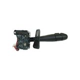 HELLUX HSI800113 Far Kolu CLIO Symbol 01-