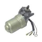 Hellux HSM198800 Silecek Motoru 12V R12 Mako 64357001 64357031