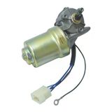Hellux Hsm198801 Hsm198801 Silecek Motoru Ön Mekanizmasız Renault 12 94-
