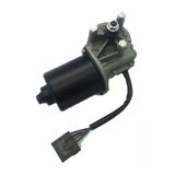 Hellux Hsm198802 Sılecek Motoru 12V R9 Hsm198802
