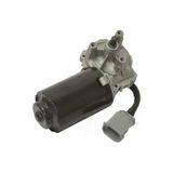 Hellux Hsm198803 Hsm198803 Silecek Motoru Ön R19