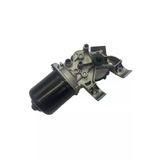 Hellux Hsm198804 X Ön Silecek Motoru Megane Iı Valeo Tipihel-