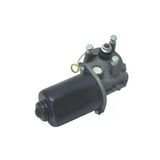 Hellux Hsm198813 On Cam Sılecek Motoru Corsa C Combo C Tıgra B