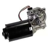 Hellux Hsm198816 Hsm198816 Ön Cam Silecek Motoru Logan 1.2-1.4-1.6-Logan Mcv-Sandero 1.2-1.4 Duster 6001547913