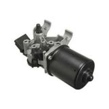 HELLUX HSM198819 Ön Silecek Motoru CLIO III 03-