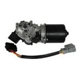 Hellux Hsm198820 Hsm198820 Silecek Motoru Clio Iı 7701049802