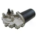 Hellux Hsm198828 Hsm198828 Ön Silecek Motoru Transit Connect 03 13 8T1617508ab