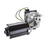 Hellux Hsm198830 Hsm198830 Ön Silecek Motoru Ducato Iı 1.9 Td 99488729 9948873