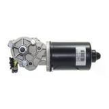 Hellux Hsm198835 Hsm198835 Ön Silecek Motoru Kangoo I-Kangoo I Expres 7701207957